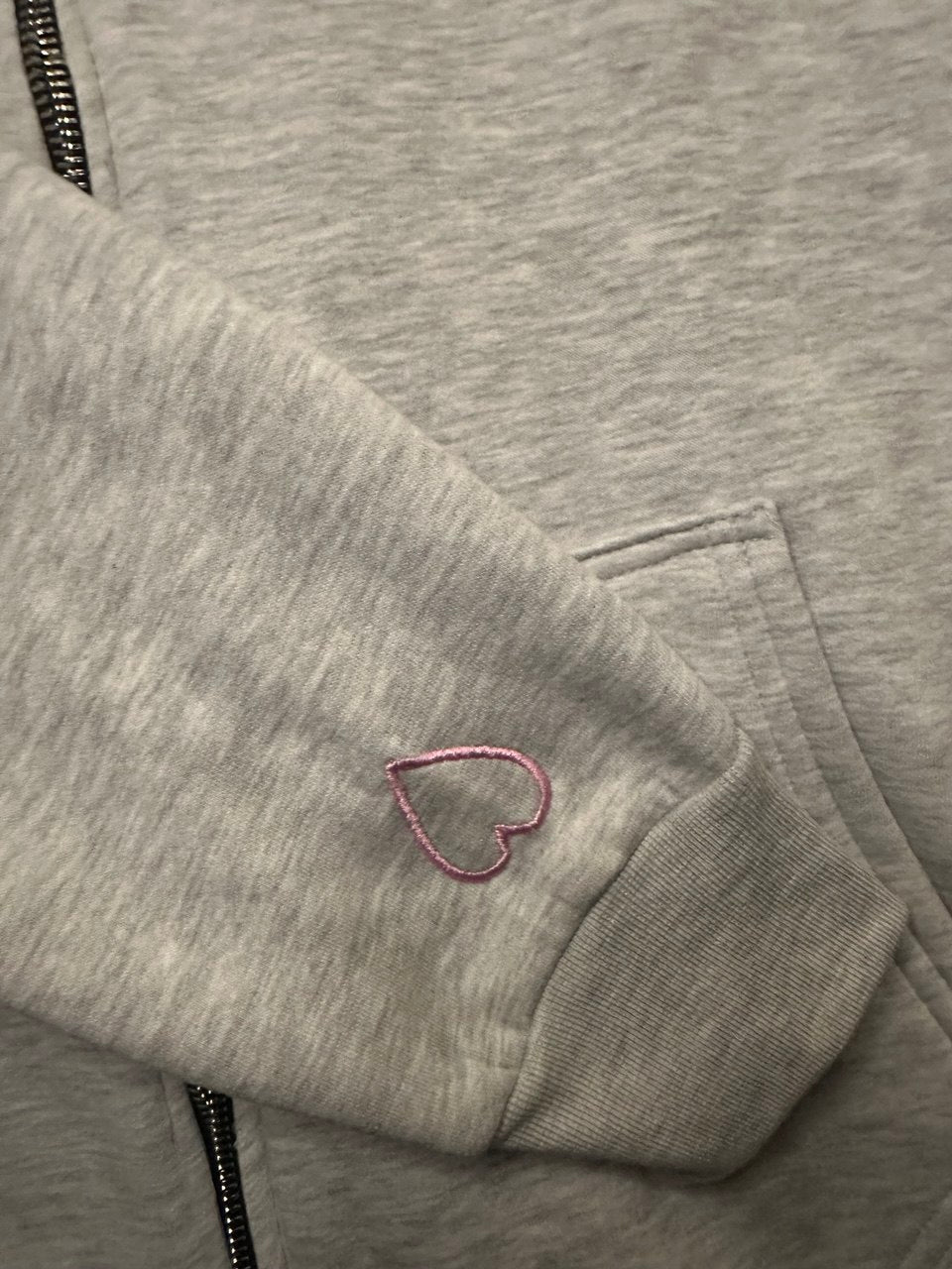 Not today please hoodie